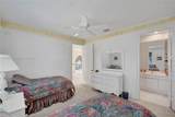 901 Manatee Way - Photo 40