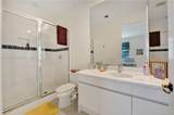 901 Manatee Way - Photo 41