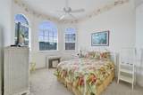 901 Manatee Way - Photo 42