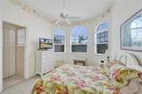 901 Manatee Way - Photo 43