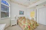 901 Manatee Way - Photo 44