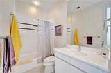 901 Manatee Way - Photo 45