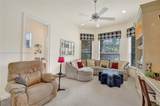 901 Manatee Way - Photo 46