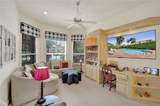901 Manatee Way - Photo 47