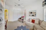901 Manatee Way - Photo 48