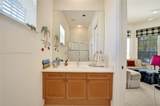 901 Manatee Way - Photo 49