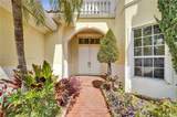901 Manatee Way - Photo 51