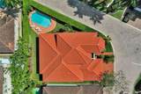 901 Manatee Way - Photo 54