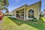 901 Manatee Way - Photo 6