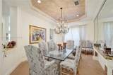 901 Manatee Way - Photo 8