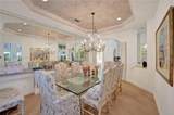 901 Manatee Way - Photo 9