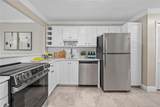 823 Cypress Blvd - Photo 10