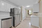 823 Cypress Blvd - Photo 11