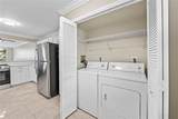 823 Cypress Blvd - Photo 12