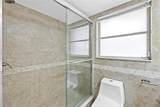 823 Cypress Blvd - Photo 13