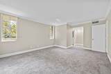 823 Cypress Blvd - Photo 16
