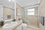 823 Cypress Blvd - Photo 17
