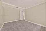 823 Cypress Blvd - Photo 19