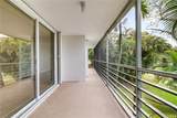 823 Cypress Blvd - Photo 20