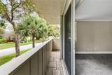 823 Cypress Blvd - Photo 21