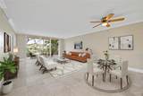 823 Cypress Blvd - Photo 4