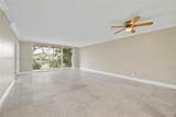 823 Cypress Blvd - Photo 5