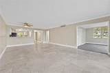 823 Cypress Blvd - Photo 7