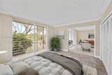 823 Cypress Blvd - Photo 8