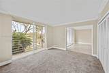 823 Cypress Blvd - Photo 9