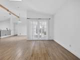 336 Ketch Dr - Photo 10