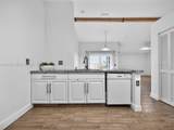 336 Ketch Dr - Photo 11