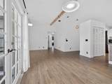 336 Ketch Dr - Photo 14