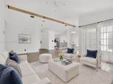 336 Ketch Dr - Photo 15
