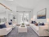 336 Ketch Dr - Photo 16