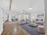 336 Ketch Dr - Photo 17