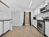 336 Ketch Dr - Photo 18