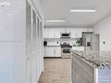 336 Ketch Dr - Photo 19
