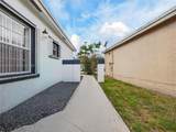 336 Ketch Dr - Photo 2