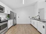 336 Ketch Dr - Photo 20