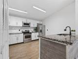 336 Ketch Dr - Photo 21