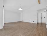 336 Ketch Dr - Photo 23