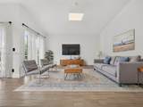 336 Ketch Dr - Photo 25