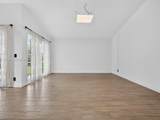 336 Ketch Dr - Photo 26