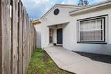 336 Ketch Dr - Photo 3