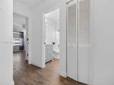 336 Ketch Dr - Photo 30