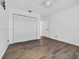 336 Ketch Dr - Photo 31
