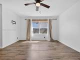 336 Ketch Dr - Photo 32