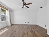336 Ketch Dr - Photo 33