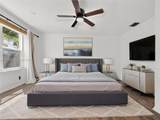 336 Ketch Dr - Photo 34