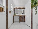 336 Ketch Dr - Photo 36
